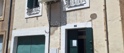 location Maison de village Cazouls Les Beziers