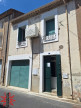 location Maison de village Cazouls Les Beziers