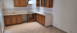 location Maison de village Cazouls Les Beziers
