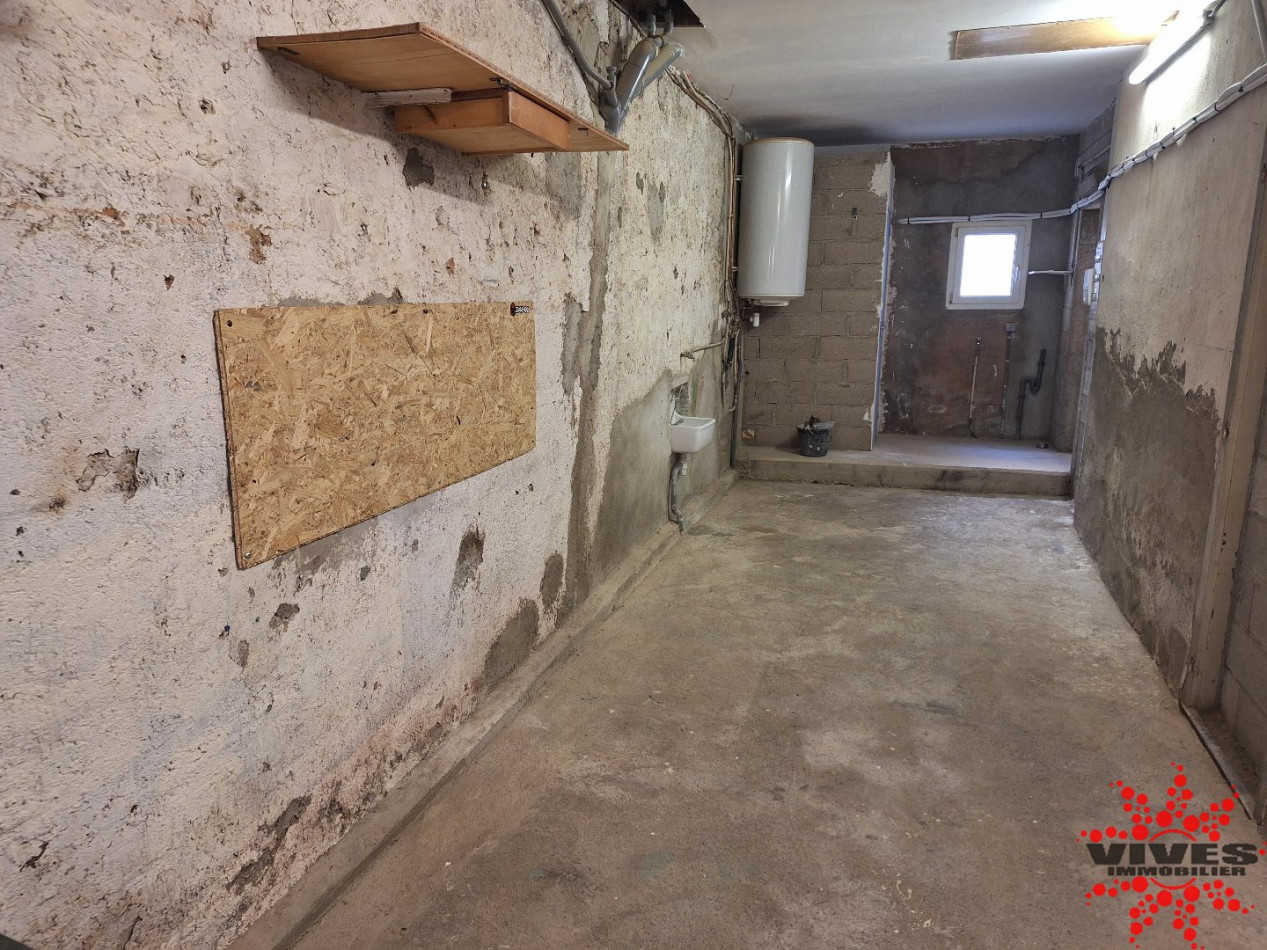 location Maison de village Cazouls Les Beziers - Photo 13