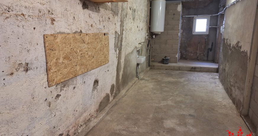 location Maison de village Cazouls Les Beziers