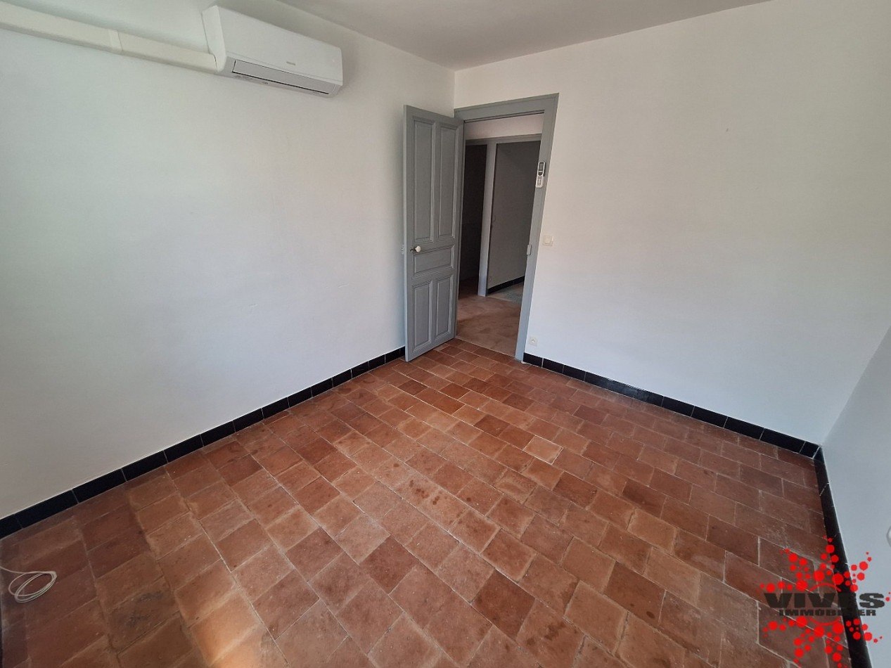 location Maison de village Cazouls Les Beziers - Photo 5
