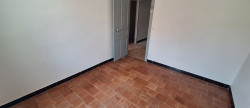 location Maison de village Cazouls Les Beziers