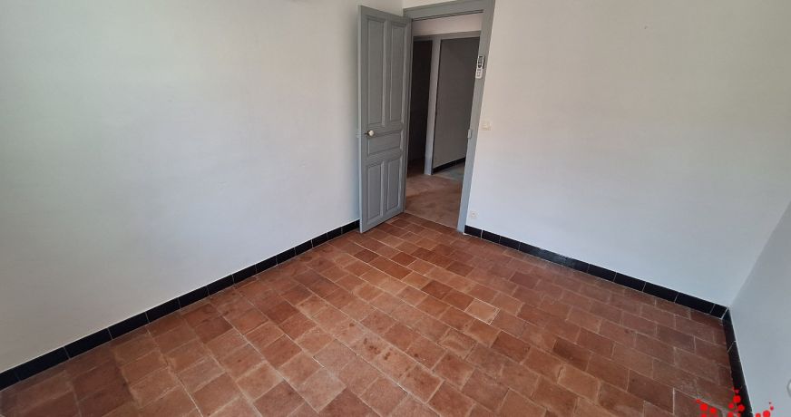 location Maison de village Cazouls Les Beziers