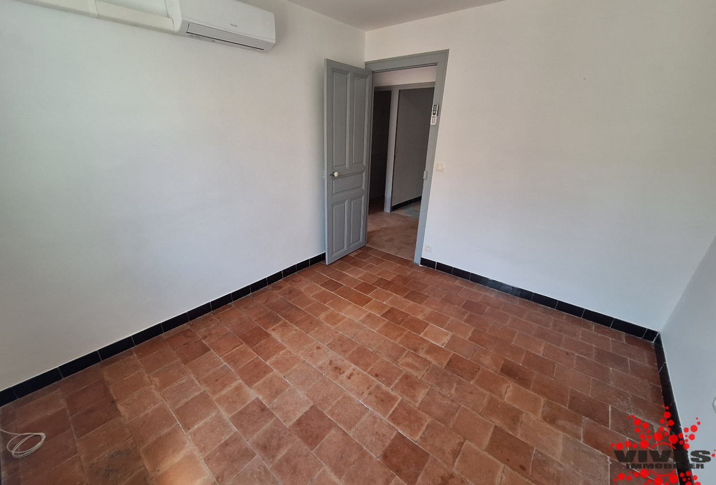 location Maison de village Cazouls Les Beziers - Photo 5