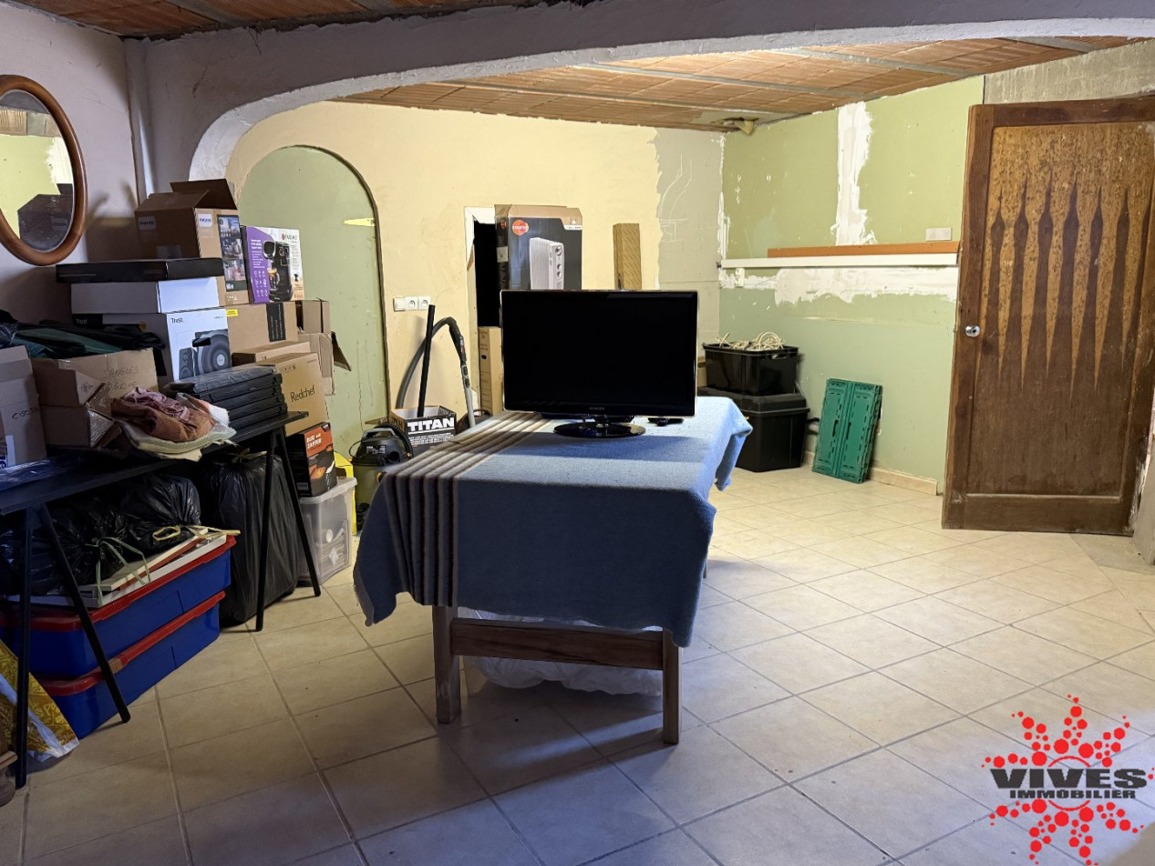 sale Villa Maraussan - Photo 19