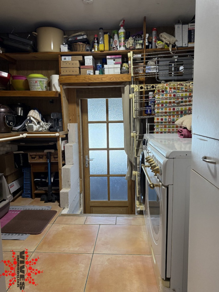 sale Villa Maraussan - Photo 18