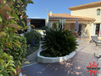 vente Villa Maraussan
