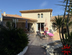 vente Villa Maraussan