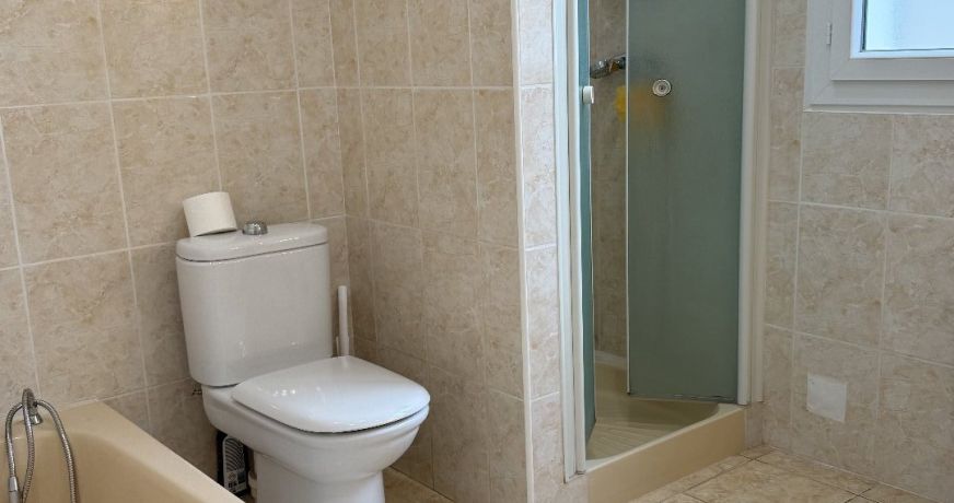 vente Villa Maraussan