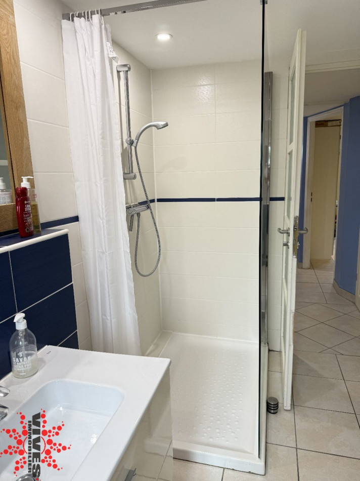 sale Villa Maraussan - Photo 20