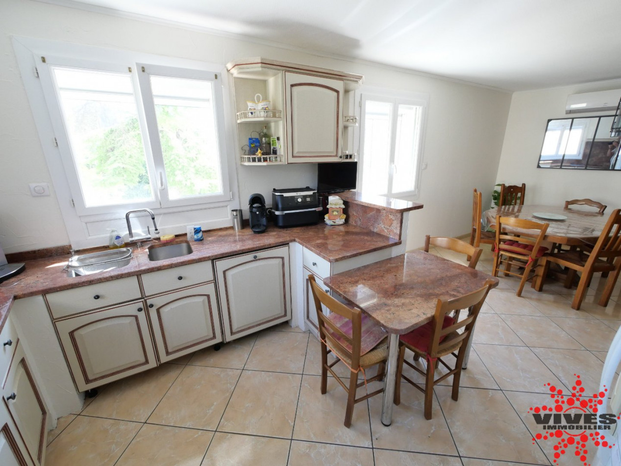 sale Maison de village Cazouls Les Beziers - Photo 2