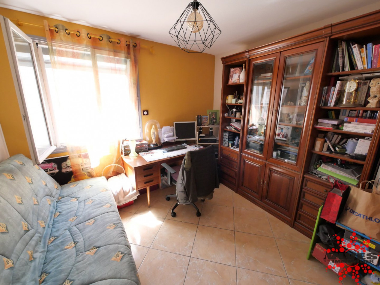 sale Maison de village Cazouls Les Beziers - Photo 13