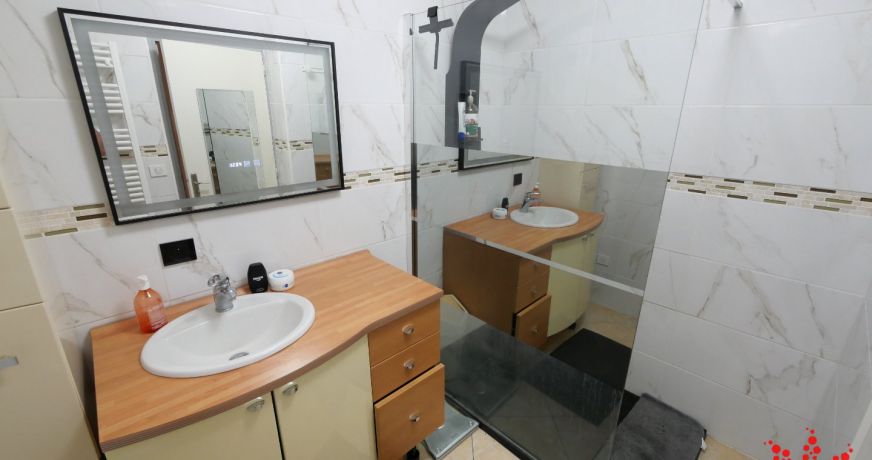 vente Maison de village Cazouls Les Beziers