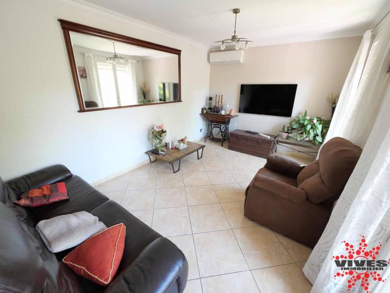 sale Maison de village Cazouls Les Beziers - Photo 8