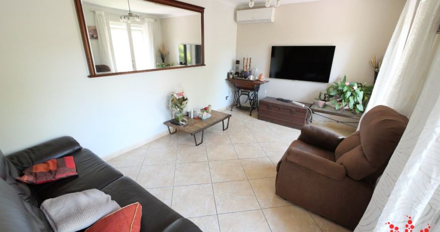 vente Maison de village Cazouls Les Beziers