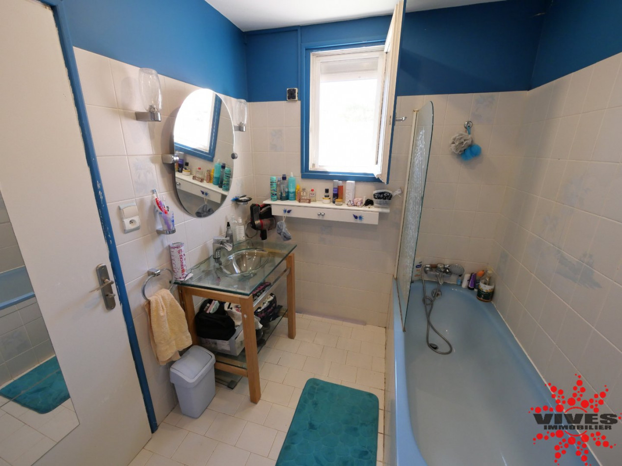 sale Maison de village Cazouls Les Beziers - Photo 12