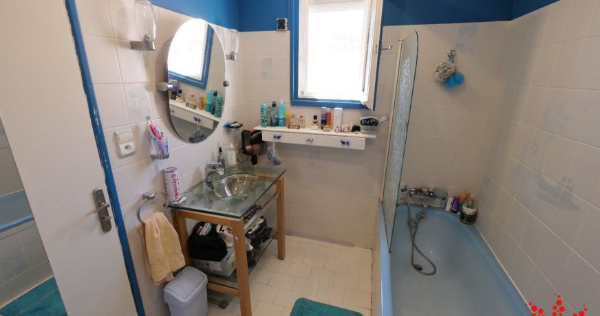 vente Maison de village Cazouls Les Beziers