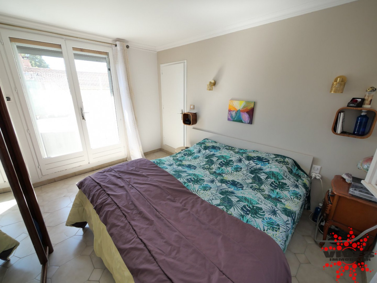 sale Maison de village Cazouls Les Beziers - Photo 11