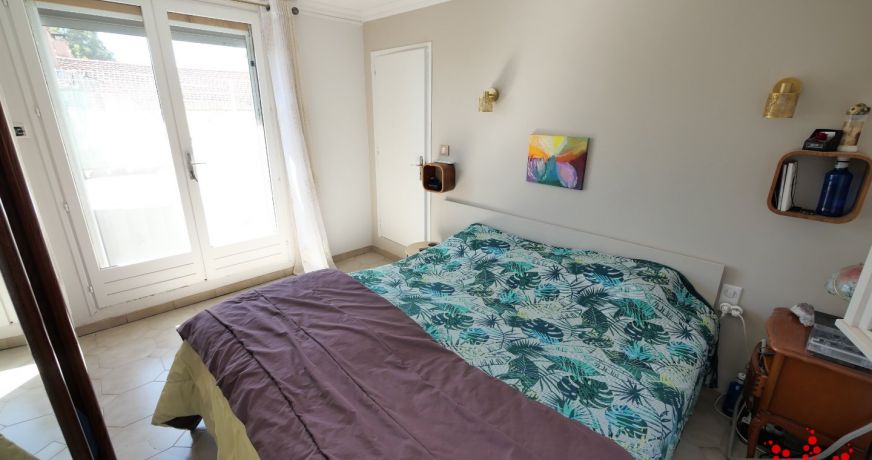 vente Maison de village Cazouls Les Beziers