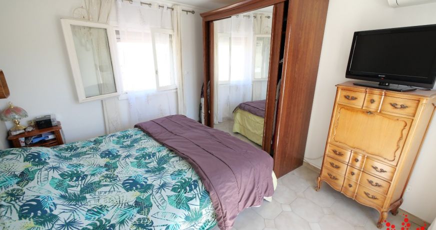 vente Maison de village Cazouls Les Beziers