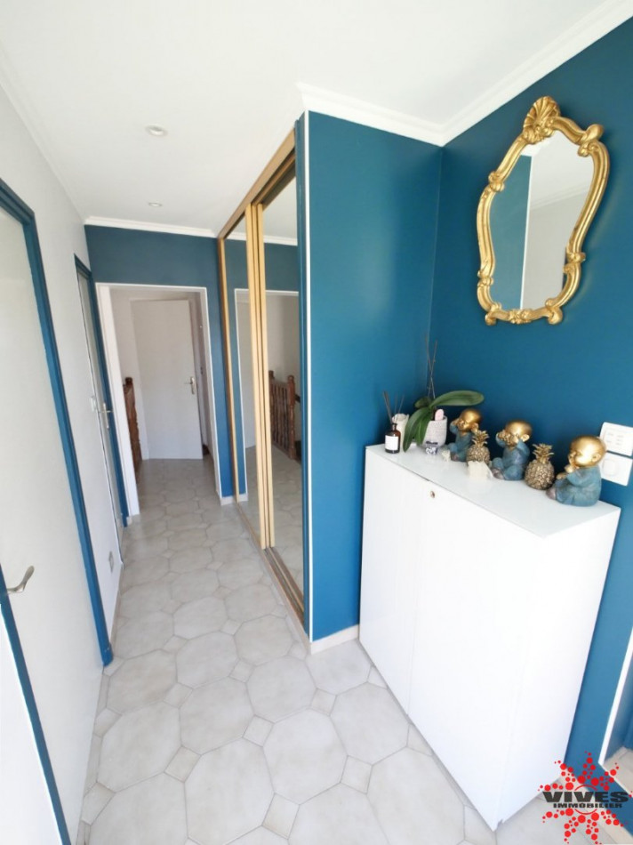 sale Maison de village Cazouls Les Beziers - Photo 20