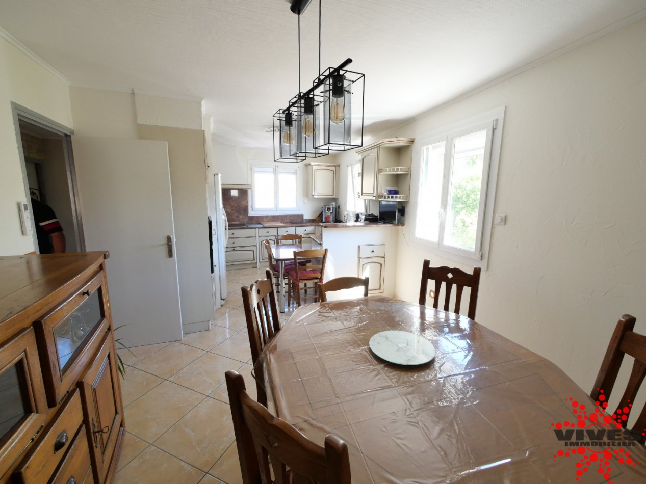 sale Maison de village Cazouls Les Beziers - Photo 5