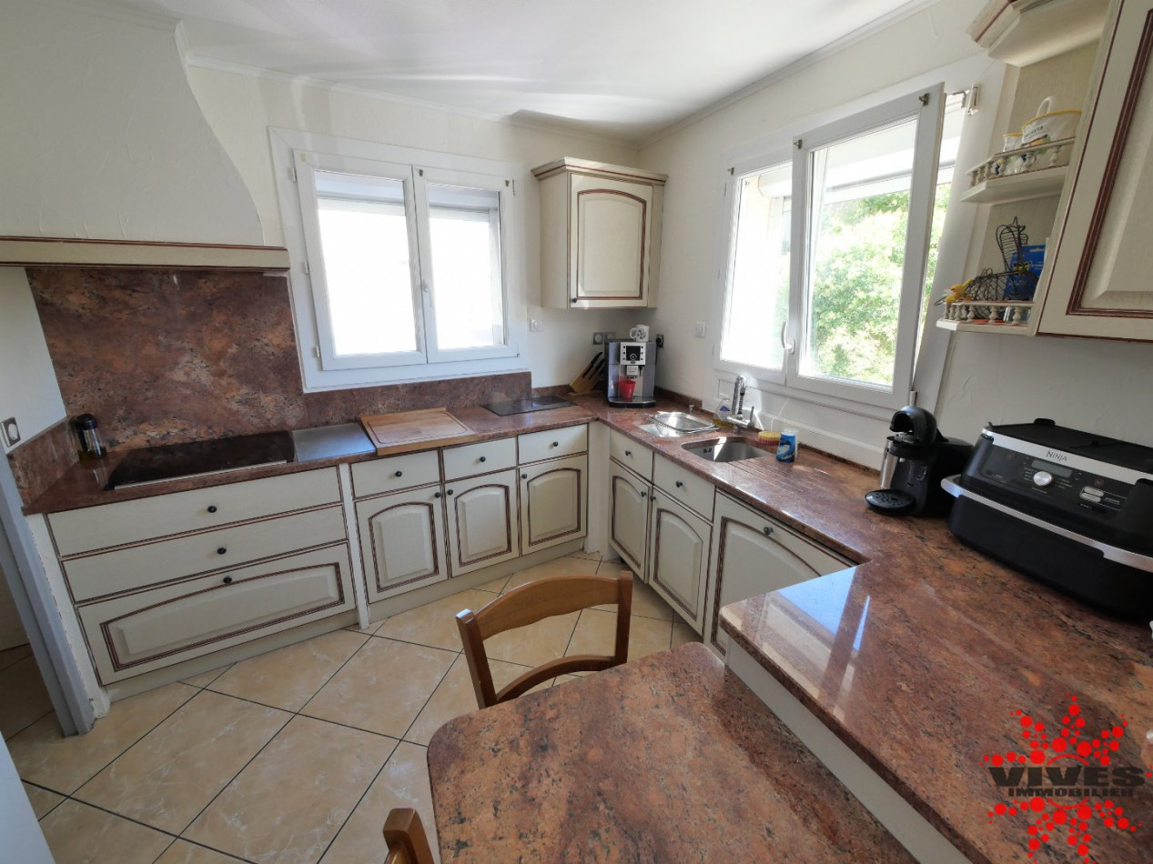 sale Maison de village Cazouls Les Beziers - Photo 4