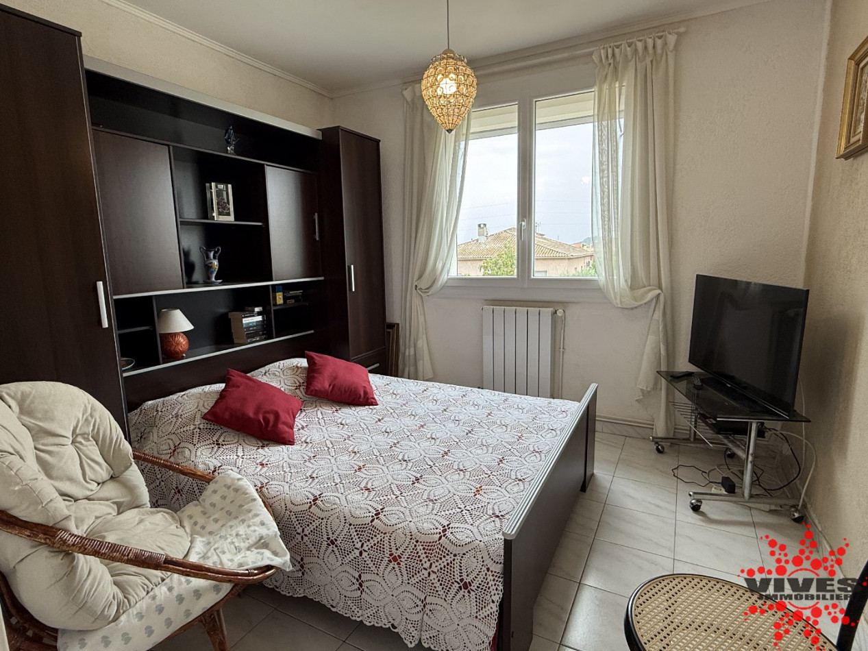 sale Villa Maraussan - Photo 9