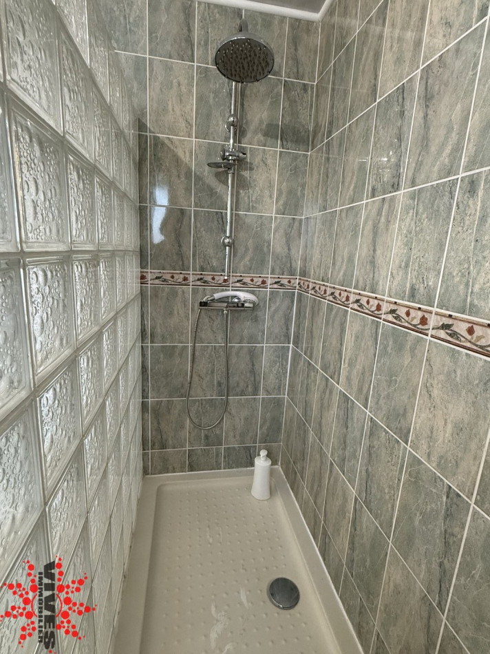 sale Villa Maraussan - Photo 14