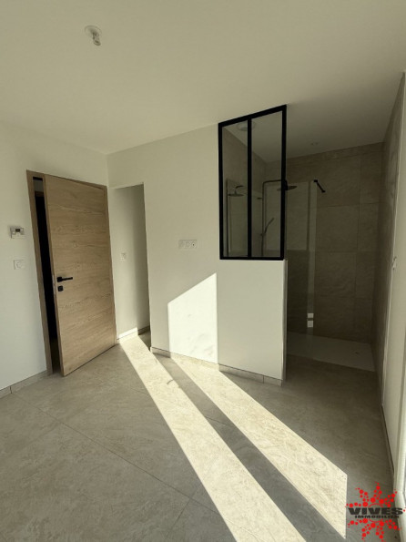 vente Villa Bassan - Photo 10