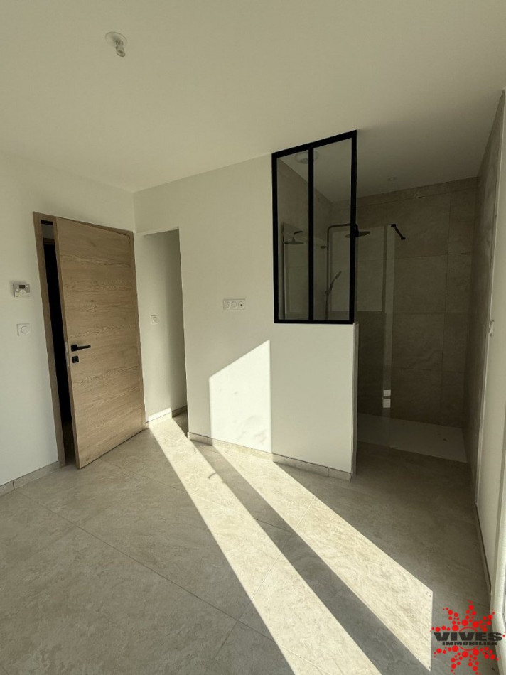 vente Villa Bassan - Photo 10