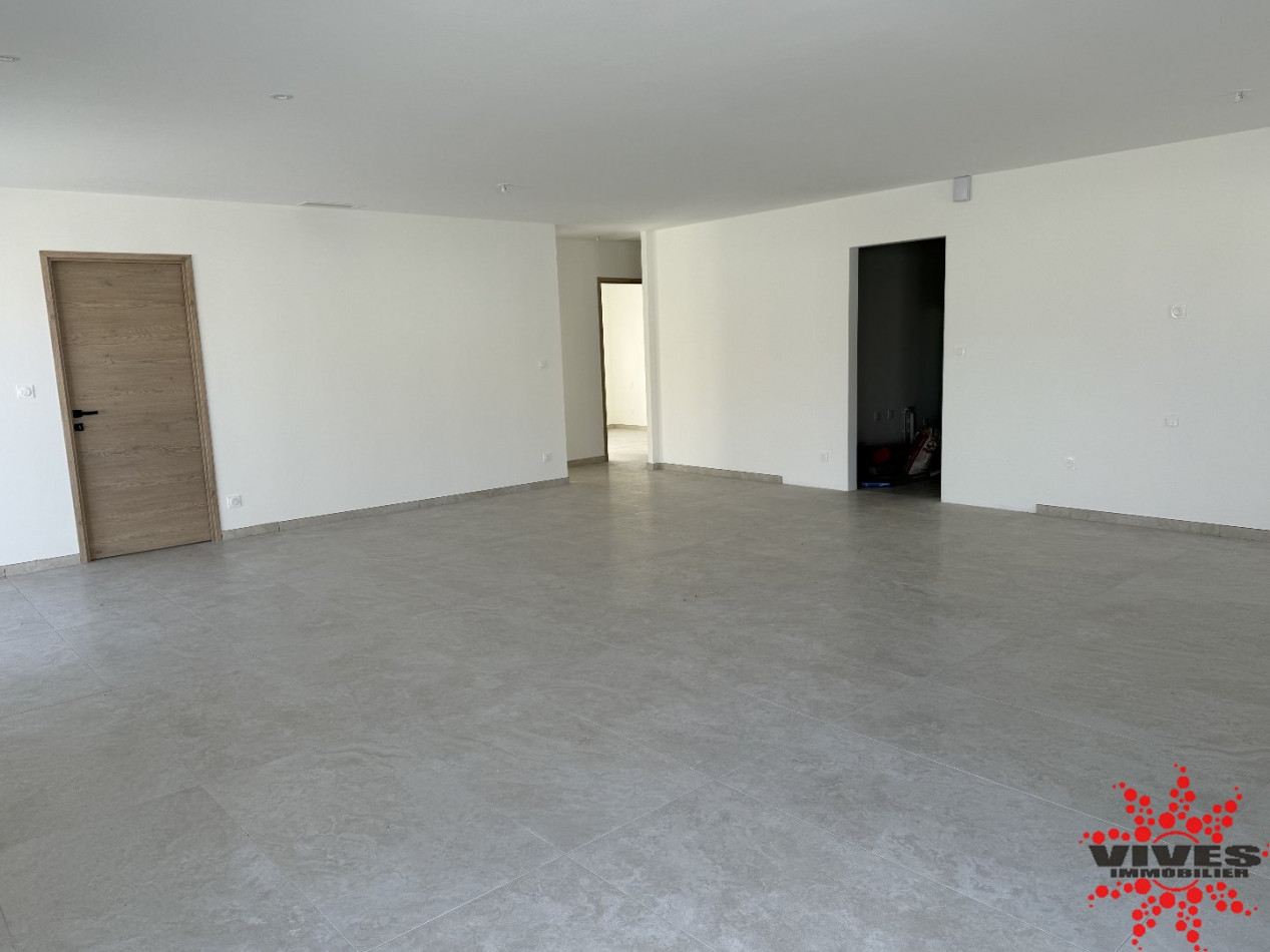 vente Villa Bassan - Photo 7