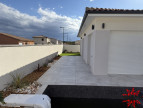 vente Villa Bassan