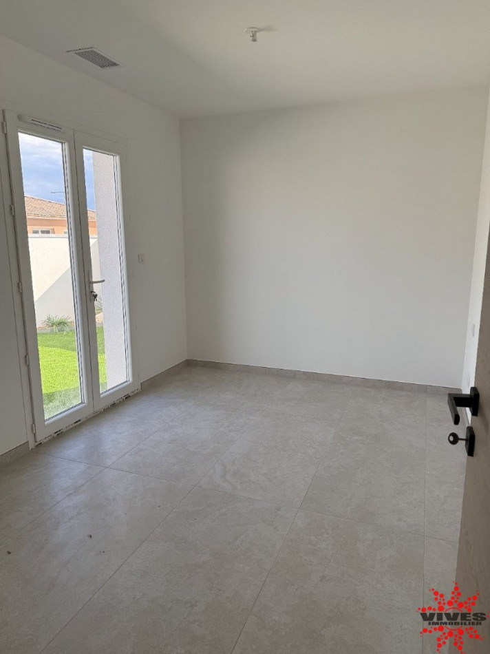 vente Villa Bassan - Photo 13