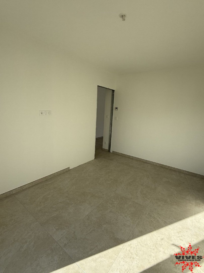 vente Villa Bassan - Photo 12