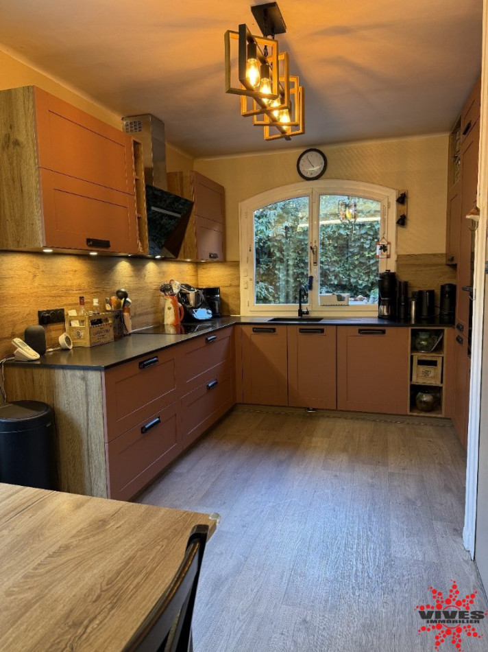 vente Maison de caractère Beziers - Photo 7