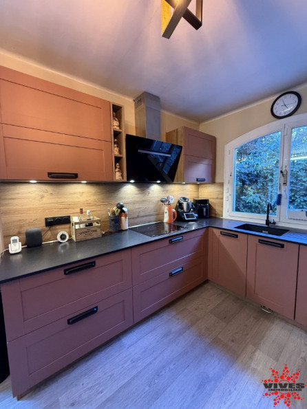 vente Maison de caractère Beziers - Photo 9