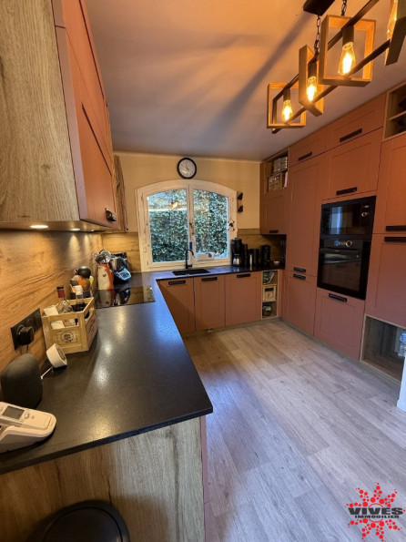 vente Maison de caractère Beziers - Photo 10