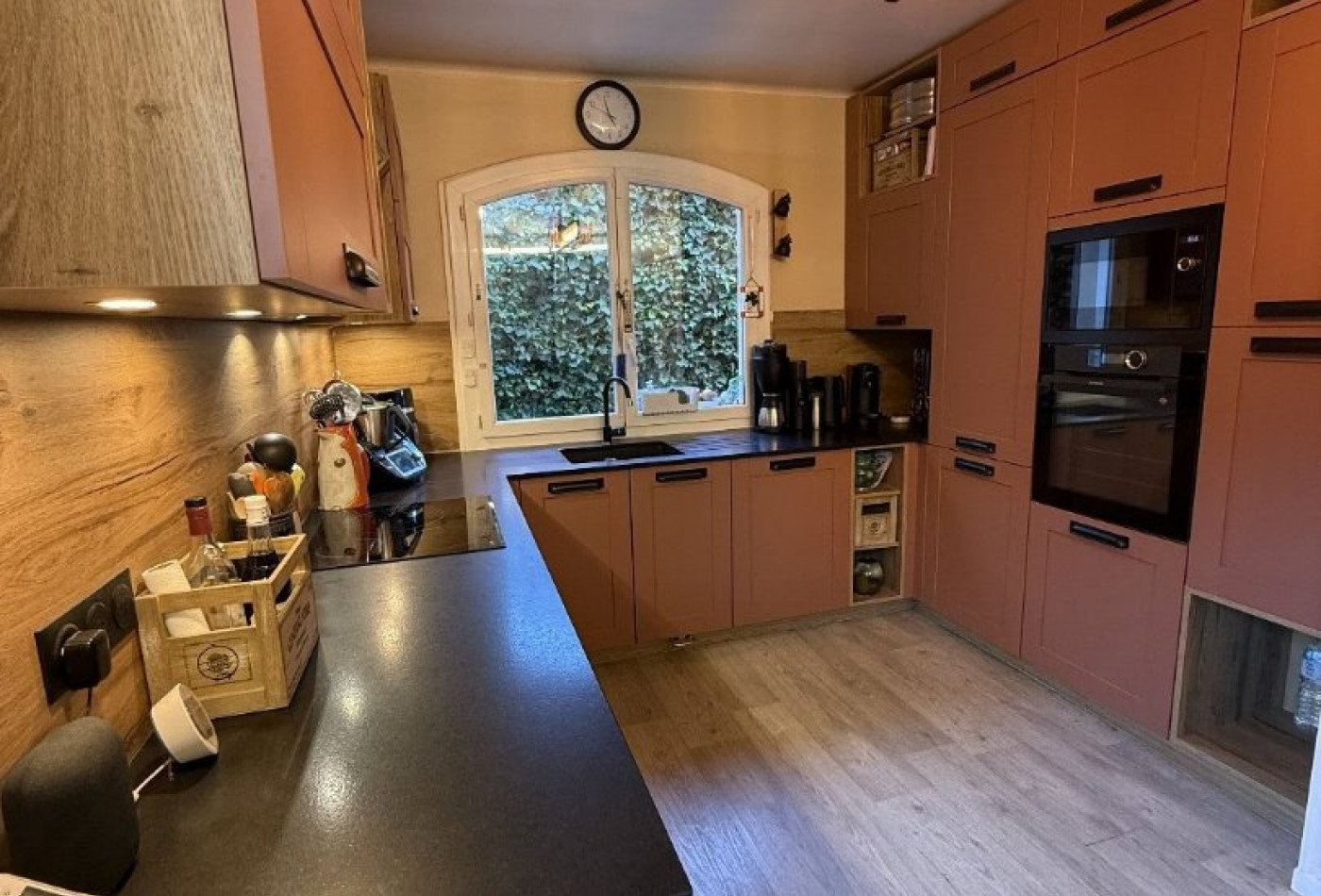 vente Maison de caractère Beziers - Photo 10