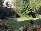 vente Maison de caractère Beziers