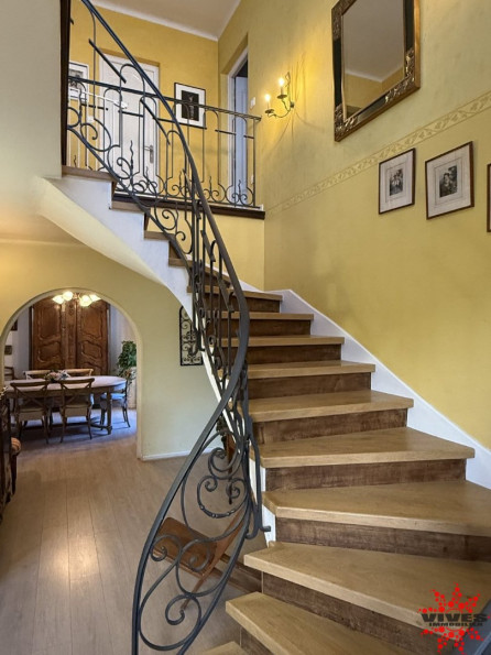 vente Maison de caractère Beziers - Photo 8
