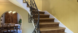 vente Maison de caractère Beziers