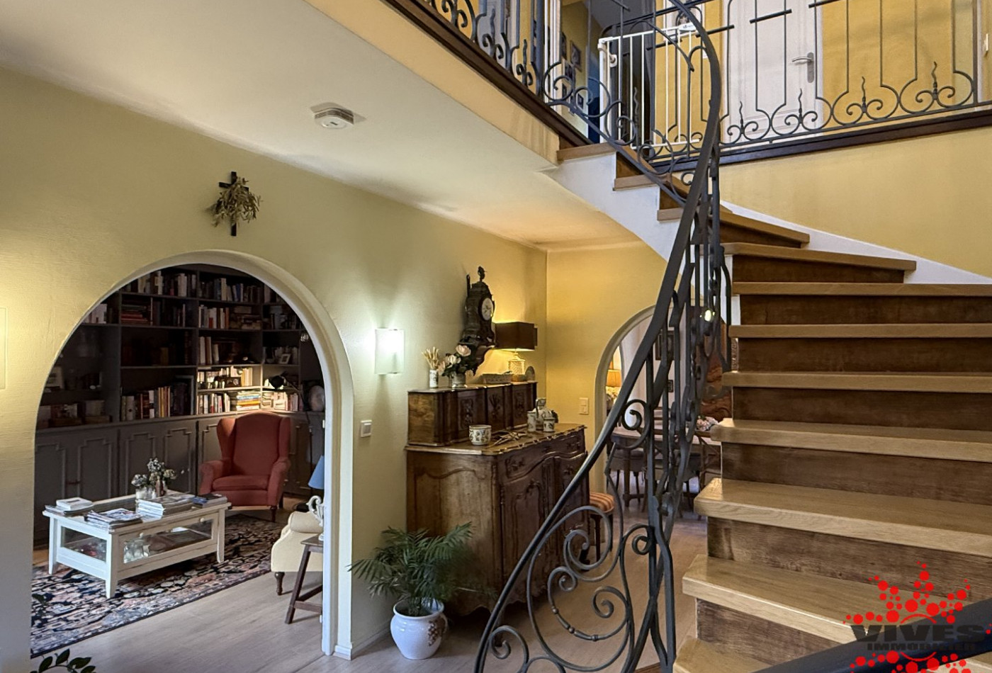 vente Maison de caractère Beziers - Photo 7