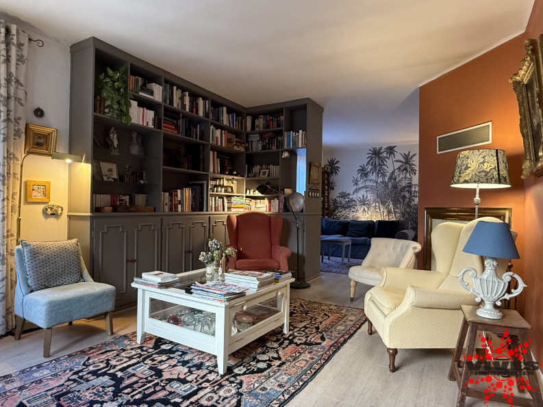 vente Maison de caractère Beziers - Photo 9