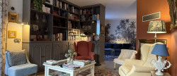 vente Maison de caractère Beziers