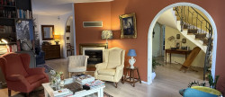 vente Maison de caractère Beziers