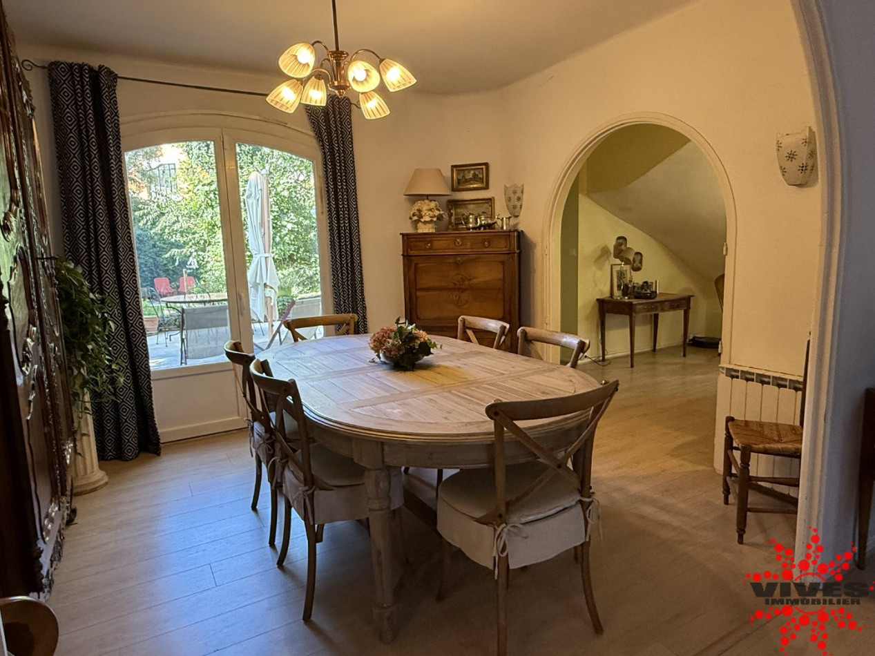 vente Maison de caractère Beziers - Photo 18