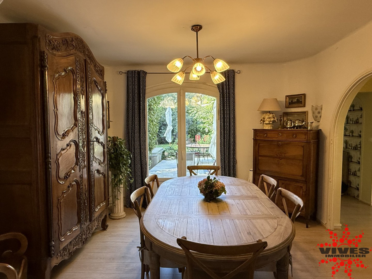 vente Maison de caractère Beziers - Photo 20
