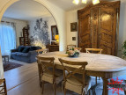 vente Maison de caractère Beziers